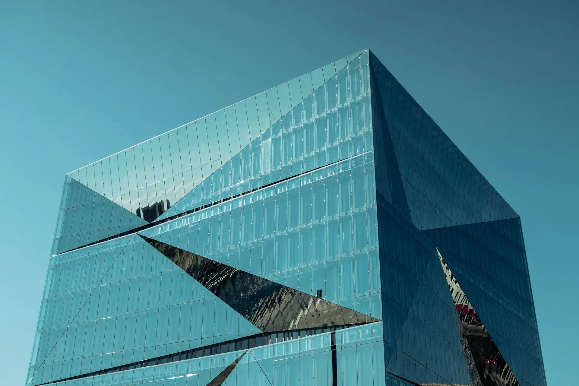 patrik bloudek wgect1q zzs unsplash